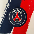 PSG Paris Saint-Germain 2024-2025 away image 7
