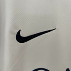PSG Paris Saint-Germain 2024-2025 away image 8