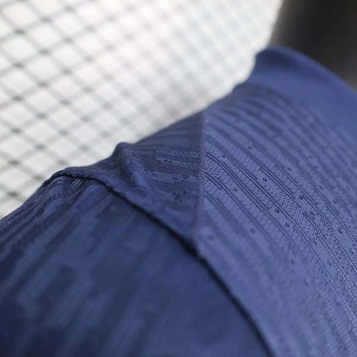 PSG Paris Saint-Germain 2024-2025 home player image 6