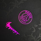PSG Paris Saint-Germain 2024-2025 special edition image 8