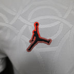 PSG Paris Saint-Germain 2024-2025 special edition player image 6