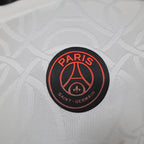 PSG Paris Saint-Germain 2024-2025 special edition player image 7