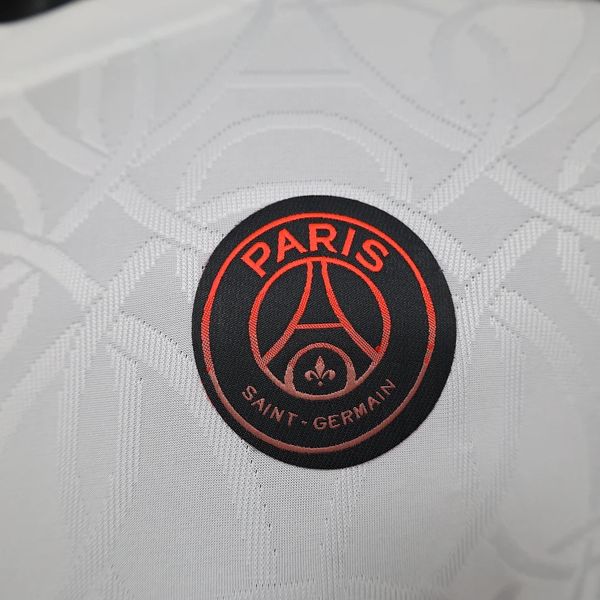 PSG Paris Saint-Germain 2024-2025 special edition player image 7