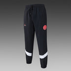 PSG Paris Saint-Germain 2025-2026 Full-Zip Set image 5