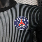 PSG Paris Saint-Germain 2025-2026 Goalkeeper image 4