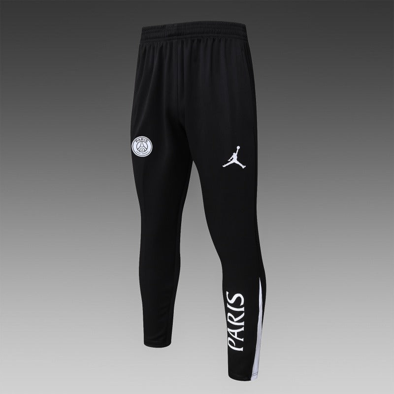 PSG Paris Saint-Germain 2025-2026 Half-Zip Set image 5