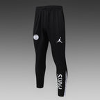 PSG Paris Saint-Germain 2025-2026 Half-Zip Set image 5