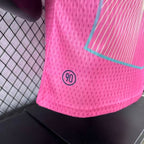PSG Paris Saint-Germain 2025-2026 Special Edition player image 7