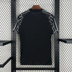 PSG Paris Saint-Germain 2025-2026 fourth away image 2