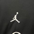 PSG Paris Saint-Germain 2025-2026 fourth away image 5