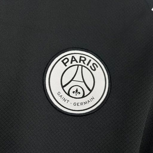 PSG Paris Saint-Germain 2025-2026 fourth away image 7