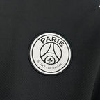 PSG Paris Saint-Germain 2025-2026 fourth away image 7