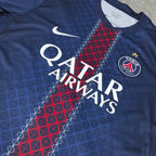 PSG Paris Saint-Germain 2025-2026 home image 3