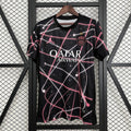 PSG Paris Saint-Germain 2025-2026 special edition