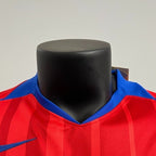 PSG Paris Saint-Germain 2025-2026 third away image 4