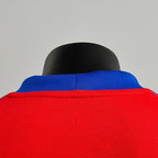 PSG Paris Saint-Germain 2025-2026 third away image 5