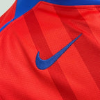 PSG Paris Saint-Germain 2025-2026 third away image 9