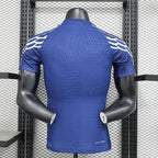 PSG Paris Saint-Germain 2025-2026 third away player image 2