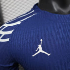 PSG Paris Saint-Germain 2025-2026 third away player image 3