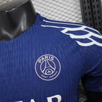 PSG Paris Saint-Germain 2025-2026 third away player image 4