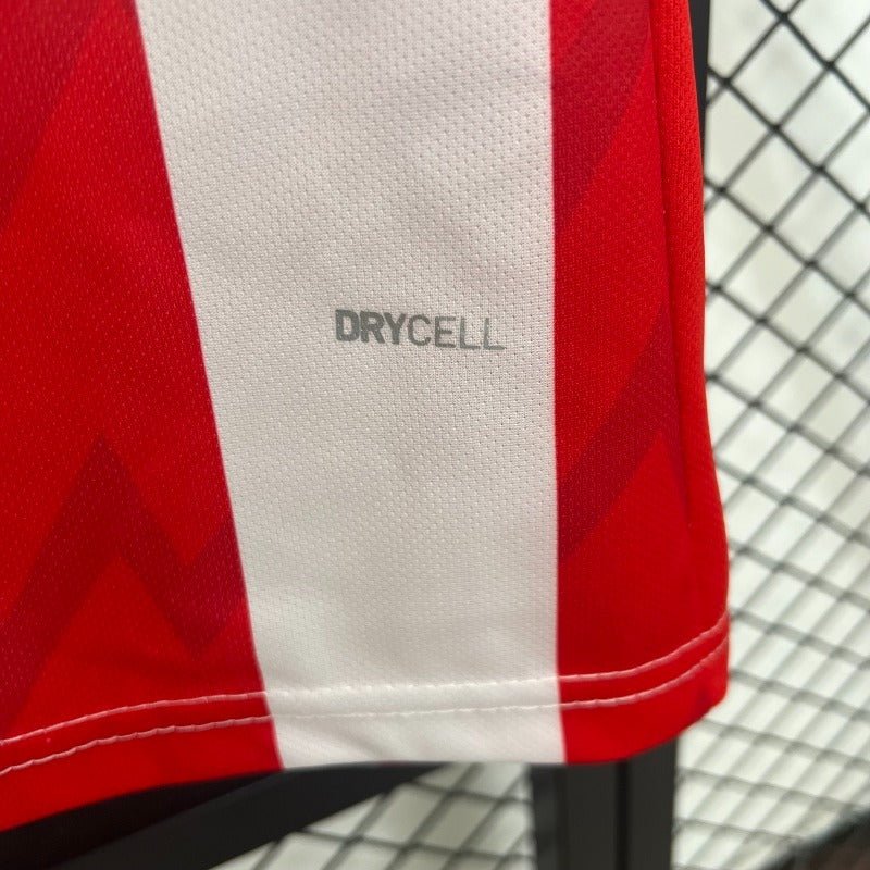 PSV Eindhoven 2025-2026 home image 2