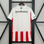 PSV Eindhoven 2025-2026 home image 3