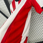 PSV Eindhoven 2025-2026 home image 6