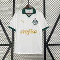 Palmeiras 2024-2025 away