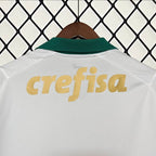 Palmeiras 2024-2025 away image 4