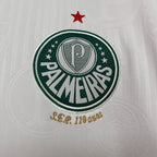 Palmeiras 2024-2025 away image 5