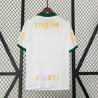 Palmeiras 2024-2025 away All sponsors image 2