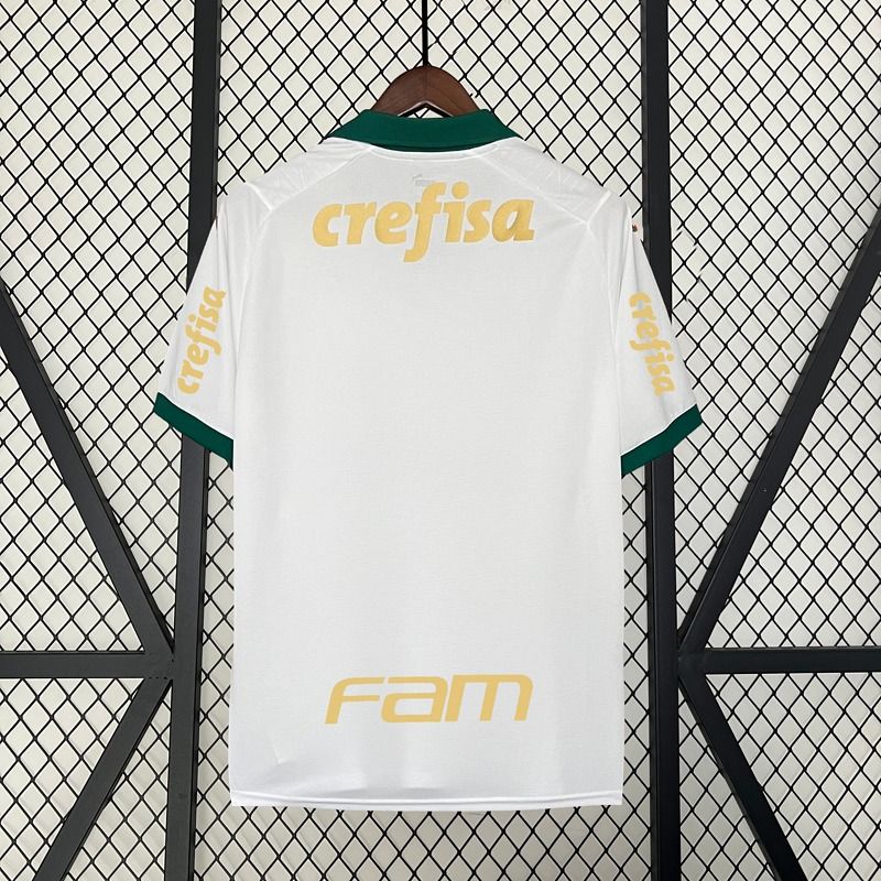 Palmeiras 2024-2025 away All sponsors image 2