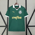 Palmeiras 2024-2025 home
