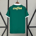 Palmeiras 2024-2025 home image 2
