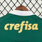 Palmeiras 2024-2025 home image 4