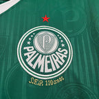 Palmeiras 2024-2025 home image 5
