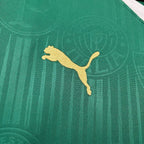 Palmeiras 2024-2025 home image 6