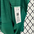 Palmeiras 2024-2025 home image 7