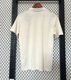 Palmeiras 2025-2026 Polo shirt image 2
