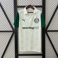 Palmeiras 2025-2026 away