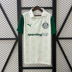 Palmeiras 2025-2026 away