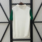 Palmeiras 2025-2026 away image 2
