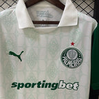 Palmeiras 2025-2026 away image 3