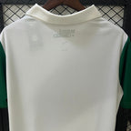 Palmeiras 2025-2026 away image 4