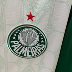 Palmeiras 2025-2026 away image 5