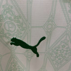 Palmeiras 2025-2026 away image 6