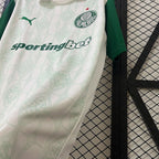 Palmeiras 2025-2026 away image 7