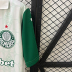 Palmeiras 2025-2026 away image 8