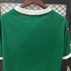 Palmeiras 2025-2026 home image 4