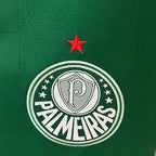 Palmeiras 2025-2026 home image 5